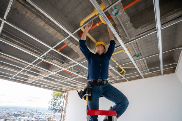 Best Gas Line Repair  in Elizabeth Lake, CA