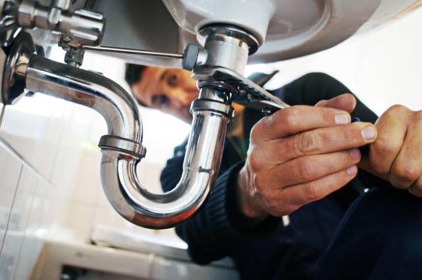 Best Same-Day Plumbing Service  in Elizabeth Lake, CA