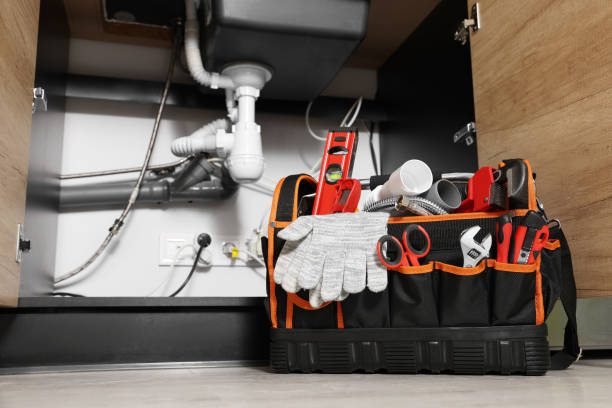 Best Affordable Plumber Near Me  in Elizabeth Lake, CA