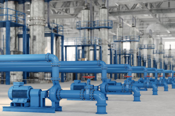 Best Plumbing Services Near Me  in Elizabeth Lake, CA