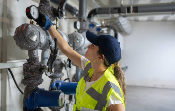 Best Residential Plumbing Services  in Elizabeth Lake, CA