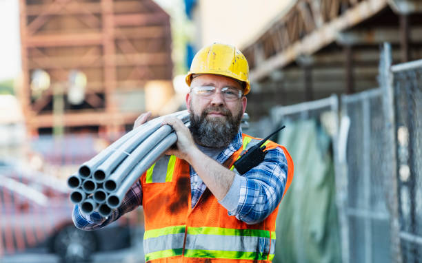 Best Boilers & Radiators  in Elizabeth Lake, CA