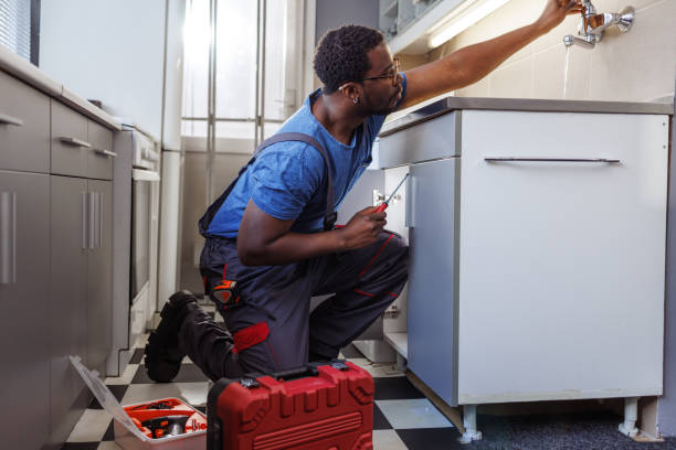 Best Septic Systems  in Elizabeth Lake, CA