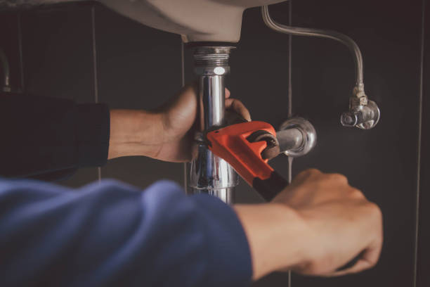 Best Affordable Plumbing Services  in Elizabeth Lake, CA